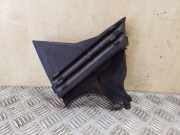 Timing Belt Protection Cover NISSAN JUKE (F15) 1.5 dCi 8200795012