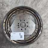 Schwungrad MERCEDES-BENZ E (W212) E 200 NGT (212.035) A2710300112