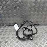 Kabelbaum Hinteren Parksensoren SUZUKI SX4 S-Cross (JYB) 1.4 Hybrid (Mild Hybrid) (AKK 414) 36843-63T00