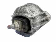 Motorbock vorne BMW 3er Cabriolet (E93) 13981112