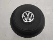 Schleifring Airbag VW Arteon (3H) 5G0880201AC