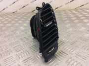 Ziergitter Hyundai i30 II Kombi (GD) 97420A6000