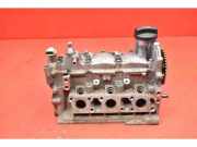 Zylinderkopf Skoda Fabia Praktik (6Y) 03D103374F