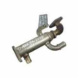 AGR-Kühler FORD FOCUS C-MAX 2.0 TDCi 993062A 8653691