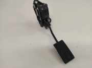 Gaspedal HONDA CR-V III (RE_) 2.2 i-DTEC 4WD (RE6) 31301N11