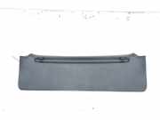 Zierleiste Nissan Note (E11) 909009U00A