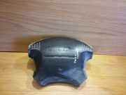 Lenkrad Airbag SUBARU LEGACY III Estate (BH) 2.5 AWD 1EK05008182