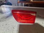 Rückleuchte links Jaguar XE (X760) 19733902