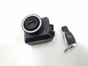 Zündschloss MERCEDES-BENZ E (W213) E 220 d (213.004) A2189053501