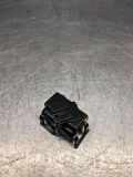 Regensensor MERCEDES-BENZ C (W203) C 320 (203.064) 2038202426