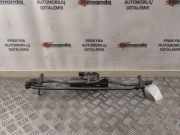 Wischergestänge vorne Volvo V70 II (285) 3397020958