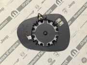 Außenspiegelglas rechts Alfa Romeo Giulia (952) 71779366