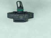 Mapsensor Audi A4 (8W, B9) 04C906051