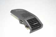 Frischluftgrill BMW i3 (I01) Electric 9283002