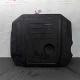 Motorabdeckung LAND ROVER RANGE ROVER VELAR (L560) 2.0 D 4x4 J8A2-6A949-A