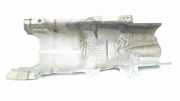Heat Insulation JAGUAR XE (X760) 2.0 D GX73114B06AD