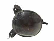 Nebelscheinwerfer links TOYOTA COROLLA Verso (ZER_, ZZE12_, R1_) 2.2 D-4D (AUR10_) 812200F010