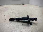 Kupplungszylinder OPEL ASTRA G Coupe (F07_) 1.8 16V