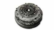 Schwungrad mit zwei Massen MINI COOPER (F56) Cooper 8671938