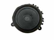 Türlautsprecher vorne links VOLVO XC60 II (246) 2.0 D4 AWD 30657445