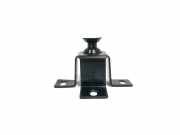 Andere Aufbauteile MERCEDES-BENZ SLK (R171) 200 Kompressor (171.442) A1717500115