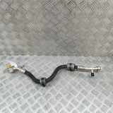 Klimaleitung BMW 4 Coupe (F32, F82) 435 i 9334689