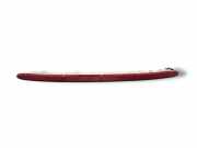 Zusatzbremsleuchte HONDA CIVIC VIII Hatchback (FN, FK) 2.2 CTDi (FK3) 08703