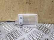 Andere Teile des Innenraums FORD GALAXY III (CK) 2.0 TDCi XS7117C704ADW