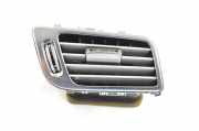 Frischluftgrill MERCEDES-BENZ CLS (C218) CLS 350 CDI (218.323) A2188300954