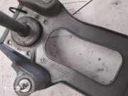 Heckscheibenheber hinten links BMW 3 Compact (E46) 318 ti 7011205