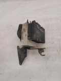 ABS Hydraulikblock FORD TRANSIT CONNECT (P65_, P70_, P80_) 1.8 Di 5WK84643