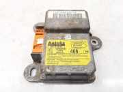 Airbag-Steuergerät PEUGEOT 406 Coupe (8C) 2.2 HDI 550725200 9638592580