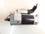 Anlasser Toyota Corolla (E11) CST44110AS