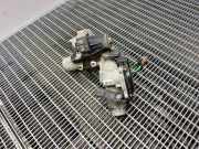 Ansaugkrümmer Renault Kadjar (HA, HL) 147173974R