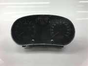 Tachometer Seat Toledo II (1M) 110008771