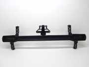 Aufprallträger hinten Hyundai i20 (PB) 866301J000