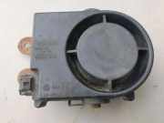 Alarmsirene VOLVO V70 I (LV) 2.5 TDI 1845000010