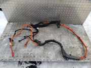 Hochspannungszündkabel (Steckkabel) VOLVO XC90 I 3.2 AWD 31453062 31687183