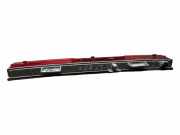 Zusatzbremsleuchte FIAT 500 (312_) 1.3 D Multijet 51960756