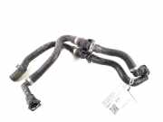 Kühlerschlauch Volvo XC40 (536) 32222092