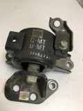 Motorkissen links KIA SOUL (AM) 1.6 CRDi 128 10070677