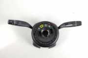 Blinkerschalter Mercedes-Benz C-Klasse (W205) A2059001638