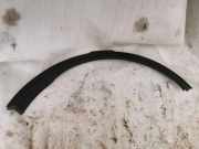 Rear Arch Liner Trim LAND ROVER RANGE ROVER EVOQUE (L538) 2.2 D 4x4 C8C9A