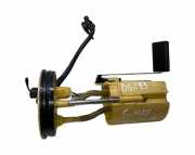 Kraftstofftankpumpe FORD S-MAX 2.0 TDCi A2C53255288