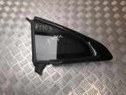 Linke Seite hinteres Seitenfenster BMW 2 Gran Coupe (F44) 220d 7483159