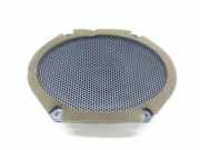 Türlautsprecher vorne links JAGUAR S-TYPE (X200) 2.7 D 7S6T18808BA