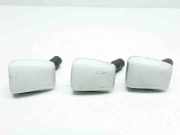 Frontscheibendüse VOLVO V40 Cross Country (526) D2