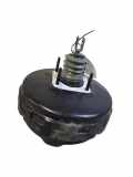 Unterdruck-Bremskraftverstärker VOLVO V70 III (BW) D5 P31329895