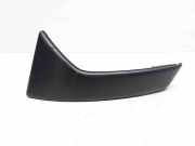 Türöffner innen rechts vorne Volvo V70 III (135) 9652343