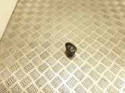 Schalter für Fensterheber links hinten Peugeot 406 Break (8E/F) 2594301